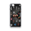 Miniatura: Thomas Partey Clear Case for iPhone®