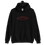 Miniatura: Highbury Clock End Terrace Unisex Hoodie