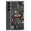 Miniatura: Thomas Partey Clear Case for Samsung®