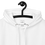 Miniatura: The Herd Gooners Unisex Hoodie