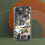 Thumbnail: 1971 FA Cup winners Clear Case for iPhone®