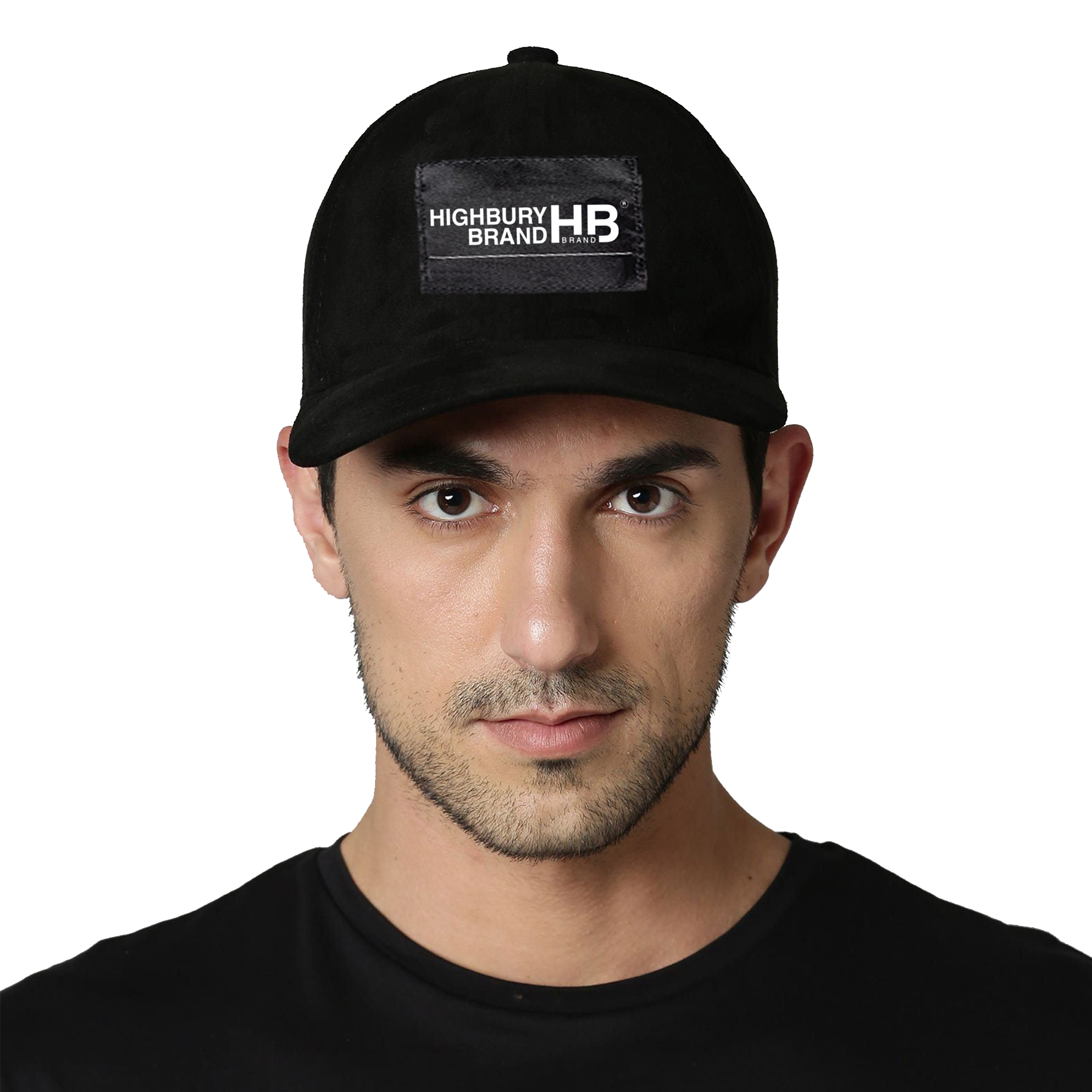 HIGHBURY BRAND BASEBALL CAP, N5 GOONERS COLLECTION