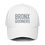 Miniatura: Bronx Gooners adidas dad hat