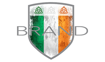 IRISH BRAND IMAGE.png