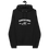 Miniatura: HAMPSTEAD GOONERS HOODIE, GOONERS COLLECTION, N5 STREETWISE CLOTHING