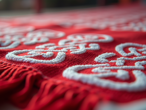 Discover Unique Irish Arsenal Fanwear: Gooner Fashion in Ireland