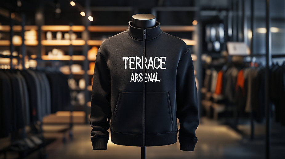 Terrace Arsenal 1.png