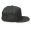 Thumbnail: Clock End Highbury Trucker Cap