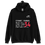 Thumbnail: Grant Xhaka - Unisex Hoodie