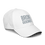 Miniatura: Bronx Gooners adidas dad hat