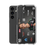 Miniatura: Leandro Trossard Clear Case for Samsung®