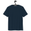 Miniatura: Level 2 design T shirt N5 streetwise clothing company