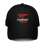 Miniatura: London is Red Adidas Baseball Cap