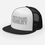 Miniatura: North Bank Highbury Trucker Cap