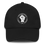 Thumbnail: North Bank Republic - Highbury London Baseball Cap