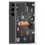 Miniatura: Leandro Trossard Clear Case for Samsung®
