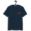 Miniatura: NLR - Arsenal Terrace Culture T-Shirt
