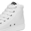 Miniatura:  Hampstead Brand Men’s high top canvas shoes