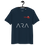 Miniatura: Arsenal Republic Army - ARA T-Shirt