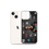 Miniatura: Thomas Partey Clear Case for iPhone®