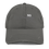 Thumbnail: North Bank Republic N5 EIE Army Distressed Baseball Cap