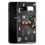 Miniatura: Thomas Partey Clear Case for Samsung®