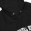 Miniatura: MUSWELL HILL GOONERS HOODIE, GOONERS COLLECTION, N5 STREETWISE CLOTHING