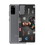 Miniatura: Thomas Partey Clear Case for Samsung®