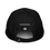 Miniatura: Bronx Gooners adidas dad hat