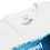 Miniatura: Level 2 design T shirt N5 streetwise clothing company