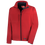 Thumbnail: HAMPSTEAD BRAND CLASSIC SOFTSHELL JACKET, N5 STREETWISE CLOTHING