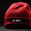Thumbnail: N7 London Beanie