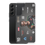 Miniatura: Thomas Partey Clear Case for Samsung®