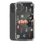Miniatura: Leandro Trossard Clear Case for iPhone®