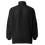 Miniatura: North London is Red Unisex windbreaker