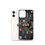 Miniatura: Thomas Partey Clear Case for iPhone®