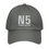 Miniatura: N5 Terrace Culture Under Armour