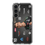Miniatura: Leandro Trossard Clear Case for Samsung®