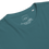 Miniatura: EIE Army T-Shirt