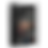 Thumbnail: Leandro Trossard Clear Case for Samsung®