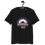 Miniatura: North London Mods Arsenal T-Shirt