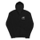 Thumbnail: F.A Charity Shield 2023 - Unisex basic zip hoodie