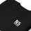 Miniature : N5 Highbury Streetwise Clothing Co Unisex t-shirt