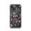 Miniatura: Thomas Partey Clear Case for iPhone®