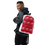 Miniature : Highbury Streetwise Junior Gooners Backpack - The perfect Gift!