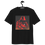 Miniatura: NLR - Arsenal Terrace Culture T-Shirt