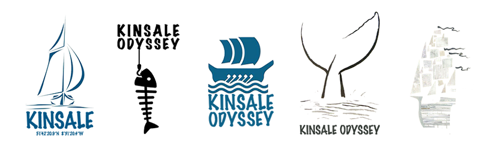 Kinsale odysey banner.png