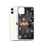 Miniatura: Leandro Trossard Clear Case for iPhone®