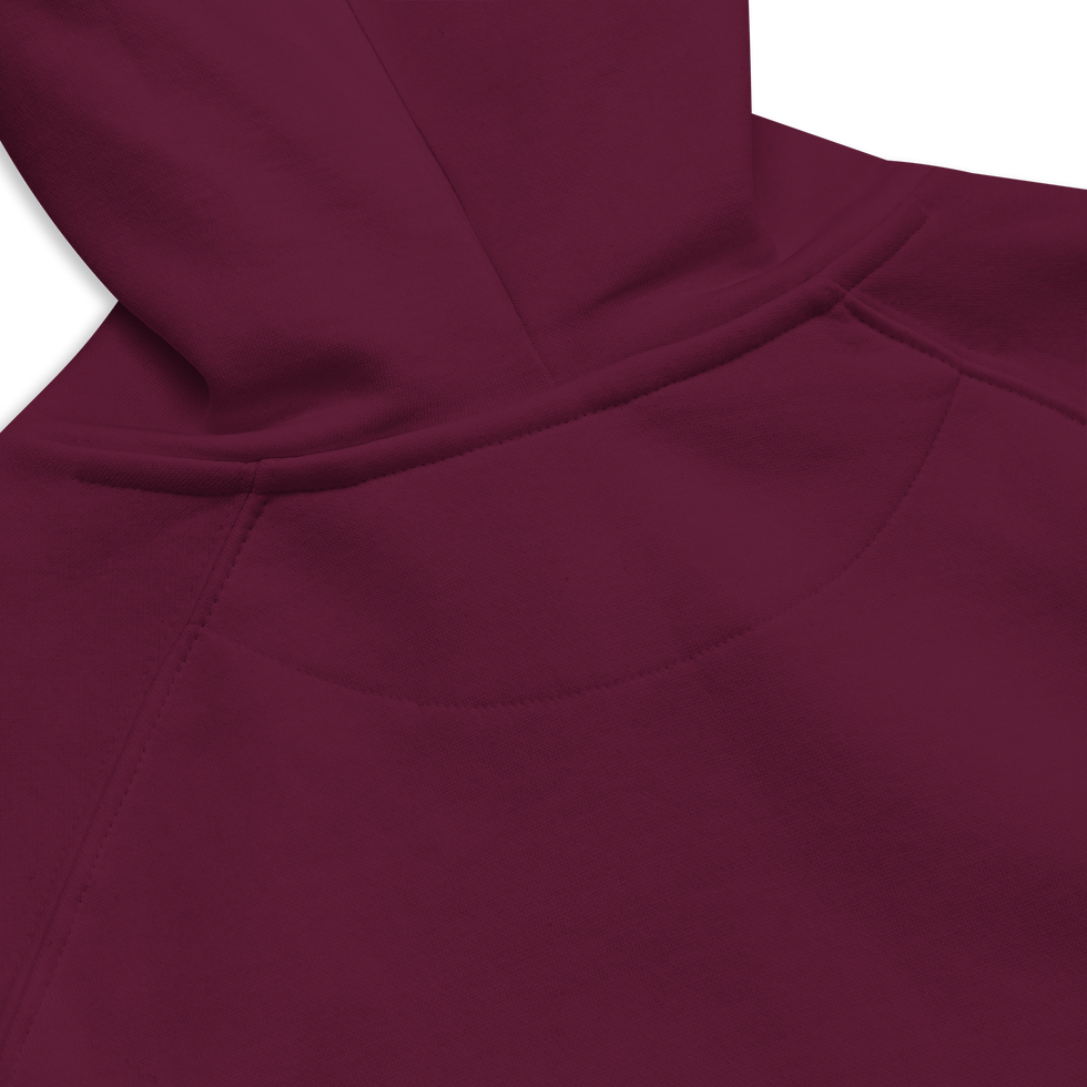 Miniature : OH ROCKY ROCASTLE SONG BLACK HOODIE, N5 GOONERS