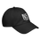 Miniatura: N5 Highbury of London Under Armour®Baseball Cap